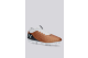 Under Armour Magnetico Select 6 (6010394-101) branco 3