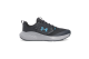 Under Armour Commit 4 (3026017-017) grau 1