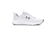 Under Armour Charged Commit TR 4 (3026017-106) weiss 1