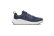 Under Armour Charged Commit 4 (3026017-403) blau 1