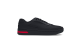 Under Armour Court 96 (3028633-001) schwarz 1