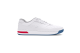 Under Armour Court 96 (3028633-100) weiss 1