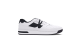 Under Armour Court 96 (3028633-101) weiss 1