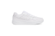 Under Armour UA 96 Court (3028633-103) weiss 1