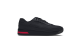 Under Armour Court 96 (3028637-001) schwarz 1