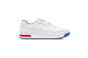 Under Armour Court 96 (3028637-100) weiss 1