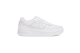 Under Armour Court 96 (3028637-102) weiss 1