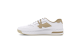 Under Armour Court 96 (3028765 103) weiss 2