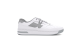 Under Armour Court 96 (3028765-104) weiss 1