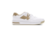 Under Armour Court 96 (3028766-100) weiss 1