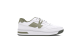 Under Armour Court 96 (3028766-102) weiss 1