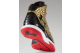Under Armour Ua Curry All American 1 (1275292 777) gold 4