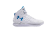 Under Armour Curry 1 2021 Splash Party (3024394-100) weiss 3