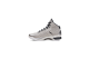 Under Armour Curry 1 Retro History Month (3026279-100) beige 3