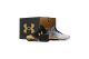 Under Armour Curry 1 2 Back MVP Pack 2023 (3028431-001) bunt 1