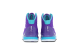 Under Armour Curry 1 Retro Father To Son 2022 (3026075 500) lila 3