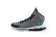 Under Armour Curry 1 Ua Golf (1258723-100) grau 1