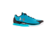 Under Armour Ua Curry 1 Low Panthers (1269048 480) türkis 3
