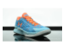 Under Armour Curry 1 Low Elite UA 24 (1276195 428) multicolor 5