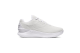 Under Armour Curry 1 Low FloTro Lux (3027603-100) grau 1