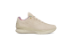 Under Armour Curry 1 Low FloTro Lux (3027603-280) beige 1
