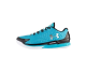 Under Armour Ua Curry 1 Low Panthers (1269048 480) türkis 1