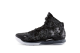 Under Armour Ua Curry 1 MI30 (1258723 004) schwarz 1