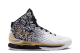 Under Armour Curry 1 Retro Mvp 2021 (3024396-001) bunt 5