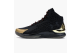 Under Armour Shoe Palace x Curry 1 Anniversary 25th (3022392 001) schwarz 2