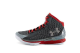 Under Armour Curry 1 Ua Underdog (1258723-036) grau 1