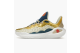 Under Armour Curry 11 Champion Mindset Champions (3026617-300) gold 6