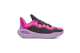 Under Armour Curry 11 (3027371 600) pink 1