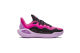 Under Armour Curry 11 (3027724 600) pink 1