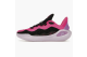 Under Armour Curry 11 Girl Dad (3027724 600) bunt 6