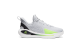 Under Armour Curry 12 (3027645-100) grau 1