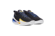 Under Armour Curry 12 Dub Nation (3027630-001) schwarz 3