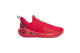 Under Armour Curry Flow 12 gs Spark (6004934-600) rot 1