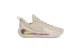 Under Armour Curry Flow 12 STRN (3028498-280) beige 1