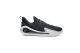 Under Armour Curry 12 Wardell Mode (3027634-001) schwarz 1