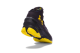 Under Armour Curry 2 Ua Knight (1259007-006) schwarz 6