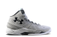 Under Armour Curry 2 Ua Rainmaker Graystorm (1259007 052) weiss 5
