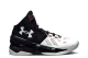 Under Armour Curry 2 Suit Tie (1259007-101) bunt 3