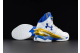 Under Armour Curry 2 Gold Rings (1259007-107) weiss 6