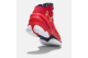 Under Armour Curry 2 Floor Ua General (1259007-601) rot 6