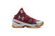 Under Armour Curry 2 (3026052-601) rot 1