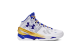 Under Armour Curry 2 NM (3027361-100) weiss 1