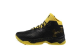 Under Armour Curry 2.5 Ua Taxi (1274425-005) multicolor 1