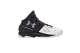 Under Armour Curry 2 Retro (3027361-101) schwarz 6