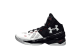 Under Armour Curry 2 Suit Tie (1259007-101) bunt 1