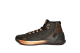 Under Armour Curry 3 Ua Brass Band (1299665 001) bunt 1